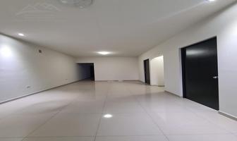 Foto de inmueble en  , Col. Apodaca Centro C.P. 66600, Apodaca