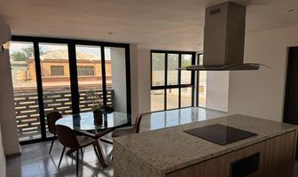 Foto de inmueble en  , Col. Apodaca Centro C.P. 66600, Apodaca