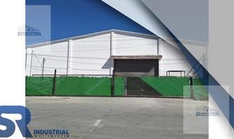 Foto de inmueble en  , Col. Apodaca Centro C.P. 66600, Apodaca