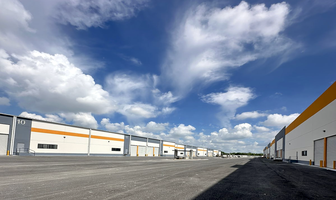 Foto de inmueble en , Col. Apodaca Centro C.P. 66600, Apodaca