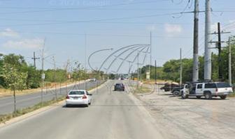 Foto de inmueble en  , Col. Apodaca Centro C.P. 66600, Apodaca