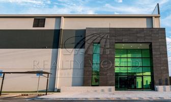 Foto de inmueble en  , Col. Apodaca Centro C.P. 66600, Apodaca