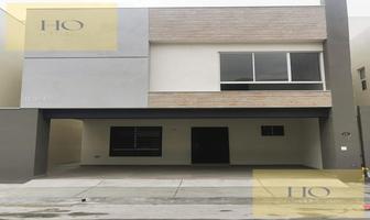 Foto de inmueble en  , Col. Apodaca Centro C.P. 66600, Apodaca