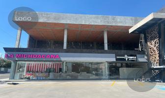 Foto de inmueble en , Col. Apodaca Centro C.P. 66600, Apodaca