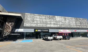 Foto de inmueble en  , Col. Apodaca Centro C.P. 66600, Apodaca