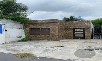 Foto de inmueble en  , Col. Apodaca Centro C.P. 66600, Apodaca