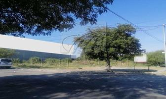 Foto de inmueble en , Col. Apodaca Centro C.P. 66600, Apodaca