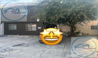 Foto de inmueble en  , Col. Apodaca Centro C.P. 66600, Apodaca