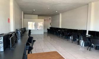 Foto de inmueble en , Col. Apodaca Centro C.P. 66600, Apodaca