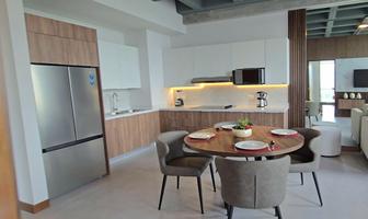 Foto de inmueble en  , Col. Apodaca Centro C.P. 66600, Apodaca