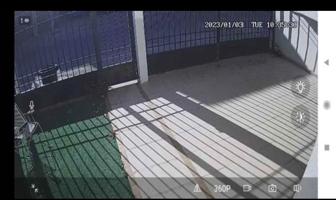 Foto de inmueble en Apodaca, Col. Residencial San Francisco C.P. 66603, Apodaca