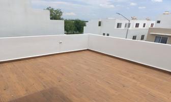 Foto de inmueble en Apodaca, Col. Valle la Rioja C.P. 66607, Apodaca