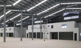 Foto de inmueble en Apodaca zona Industrial #410, Col. Apodaca Centro C.P. 66600, Apodaca