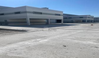 Foto de inmueble en Apodaca zona Industrial #501, Col. Apodaca Centro C.P. 66600, Apodaca