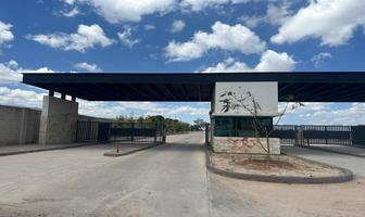 Foto de inmueble en , Col. Apostólica C.P. 78360, San Luis Potosí