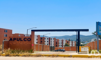 Foto de inmueble en Apulco #403, Col. Amaluquilla C.P. 72360, Puebla