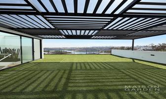 Foto de inmueble en Aqua 3, Col. Residencial Lago Esmeralda C.P. 52989, Atizapán de Zaragoza