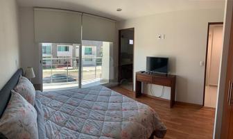 Foto de inmueble en Aqua #328, Col. Natura C.P. 37289, León