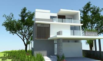 Foto de inmueble en  , Col. Aqua Residencial C.P. 77560, Benito Juárez