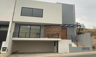 Foto de inmueble en Aqua III, Col. Residencial Lago Esmeralda C.P. 52989, Atizapán de Zaragoza