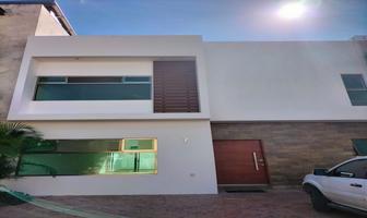 Foto de inmueble en Aqua Residencial, Col. Aqua Residencial C.P. 77560, Benito Juárez