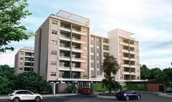 Foto de inmueble en  , Col. Aqua Residencial C.P. 77560, Benito Juárez