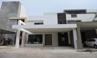 Foto de inmueble en  , Col. Aqua Residencial C.P. 77560, Benito Juárez