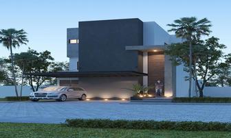 Foto de inmueble en  , Col. Aqua Residencial C.P. 77560, Benito Juárez