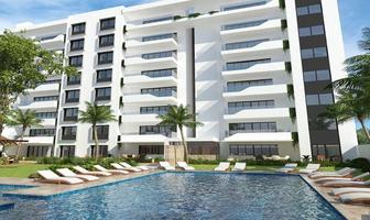 Foto de inmueble en  , Col. Aqua Residencial C.P. 77560, Benito Juárez