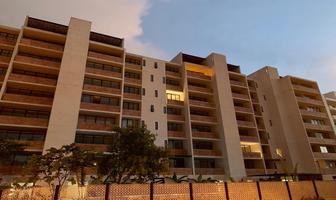 Foto de inmueble en  , Col. Aqua Residencial C.P. 77560, Benito Juárez