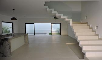 Foto de inmueble en  , Col. Aqua Residencial C.P. 77560, Benito Juárez