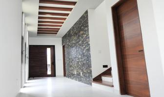 Foto de inmueble en  , Col. Aqua Residencial C.P. 77560, Benito Juárez