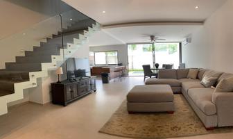 Foto de inmueble en  , Col. Aqua Residencial C.P. 77560, Benito Juárez
