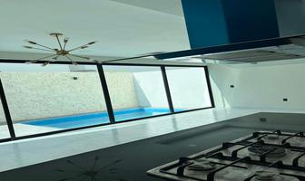 Foto de inmueble en  , Col. Aqua Residencial C.P. 77560, Benito Juárez