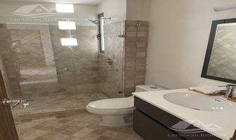 Foto de inmueble en  , Col. Aqua Residencial C.P. 77560, Benito Juárez