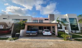 Foto de inmueble en  , Col. Aqua Residencial C.P. 77560, Benito Juárez