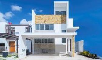 Foto de inmueble en  , Col. Aqua Residencial C.P. 77560, Benito Juárez