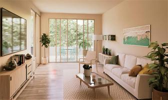 Foto de inmueble en  , Col. Aqua Residencial C.P. 77560, Benito Juárez
