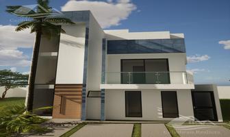 Foto de inmueble en  , Col. Aqua Residencial C.P. 77560, Benito Juárez