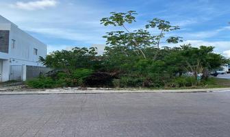 Foto de inmueble en  , Col. Aqua Residencial C.P. 77560, Benito Juárez