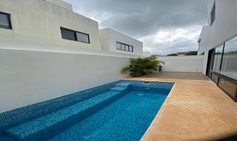 Foto de inmueble en  , Col. Aqua Residencial C.P. 77560, Benito Juárez