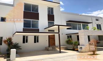 Foto de inmueble en  , Col. Aqua Residencial C.P. 77560, Benito Juárez