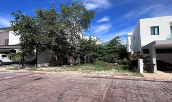 Foto de inmueble en  , Col. Aqua Residencial C.P. 77560, Benito Juárez
