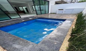Foto de inmueble en  , Col. Aqua Residencial C.P. 77560, Benito Juárez