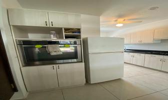 Foto de inmueble en  , Col. Aqua Residencial C.P. 77560, Benito Juárez