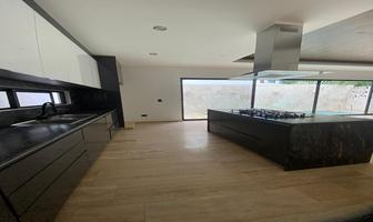 Foto de inmueble en  , Col. Aqua Residencial C.P. 77560, Benito Juárez
