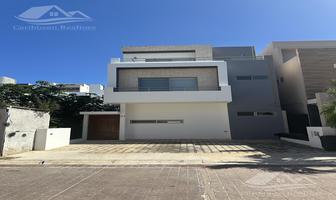 Foto de inmueble en  , Col. Aqua Residencial C.P. 77560, Benito Juárez