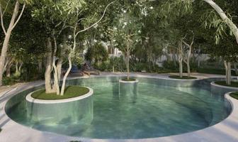 Foto de inmueble en  , Col. Aqua Residencial C.P. 77560, Benito Juárez
