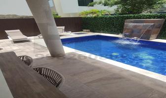 Foto de inmueble en  , Col. Aqua Residencial C.P. 77560, Benito Juárez