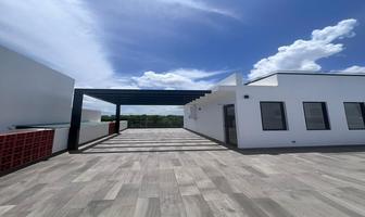 Foto de inmueble en  , Col. Aqua Residencial C.P. 77560, Benito Juárez